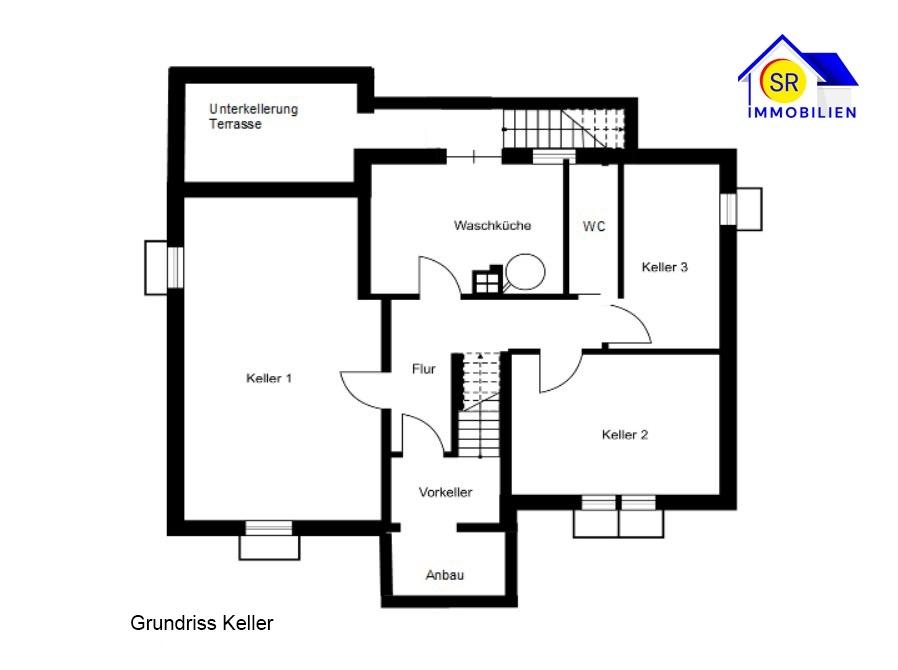 Grundriss-KG