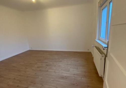 EG Schlafzimmer