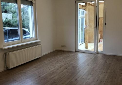 EG Wohnzimmer