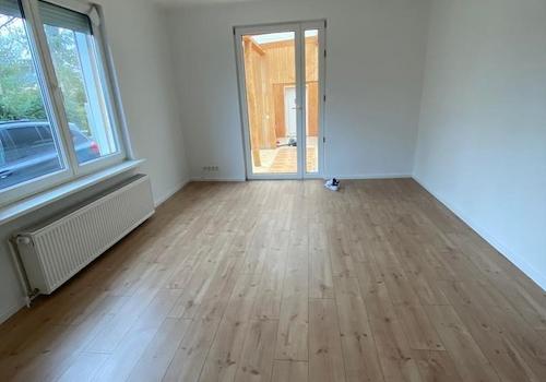 EG Wohnzimmer