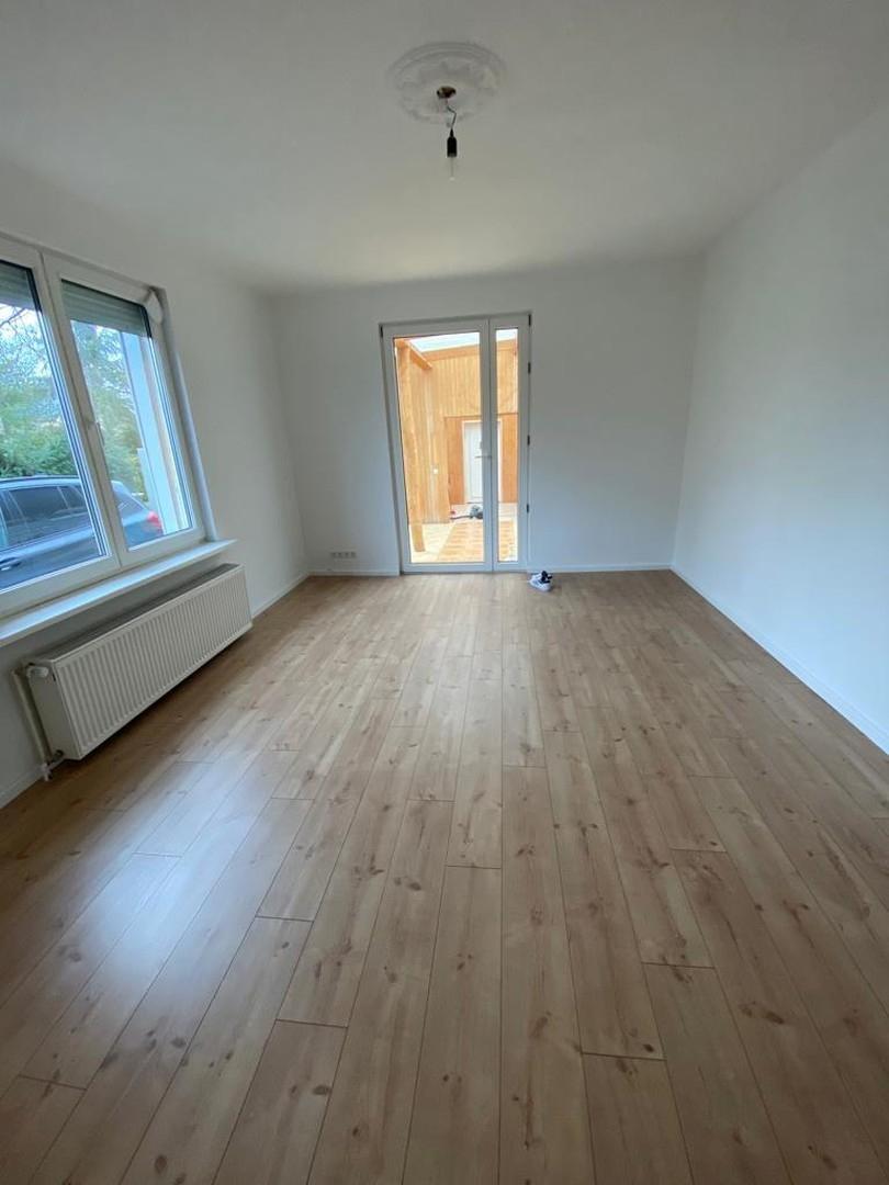 EG Wohnzimmer