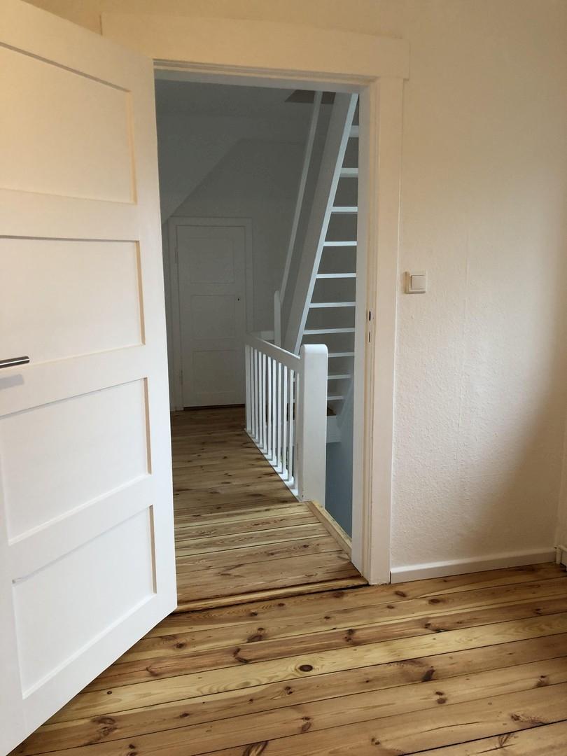 OG Schlafzimmer 1