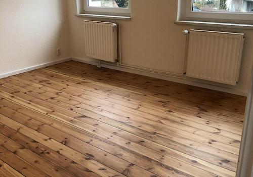 OG Schlafzimmer 2