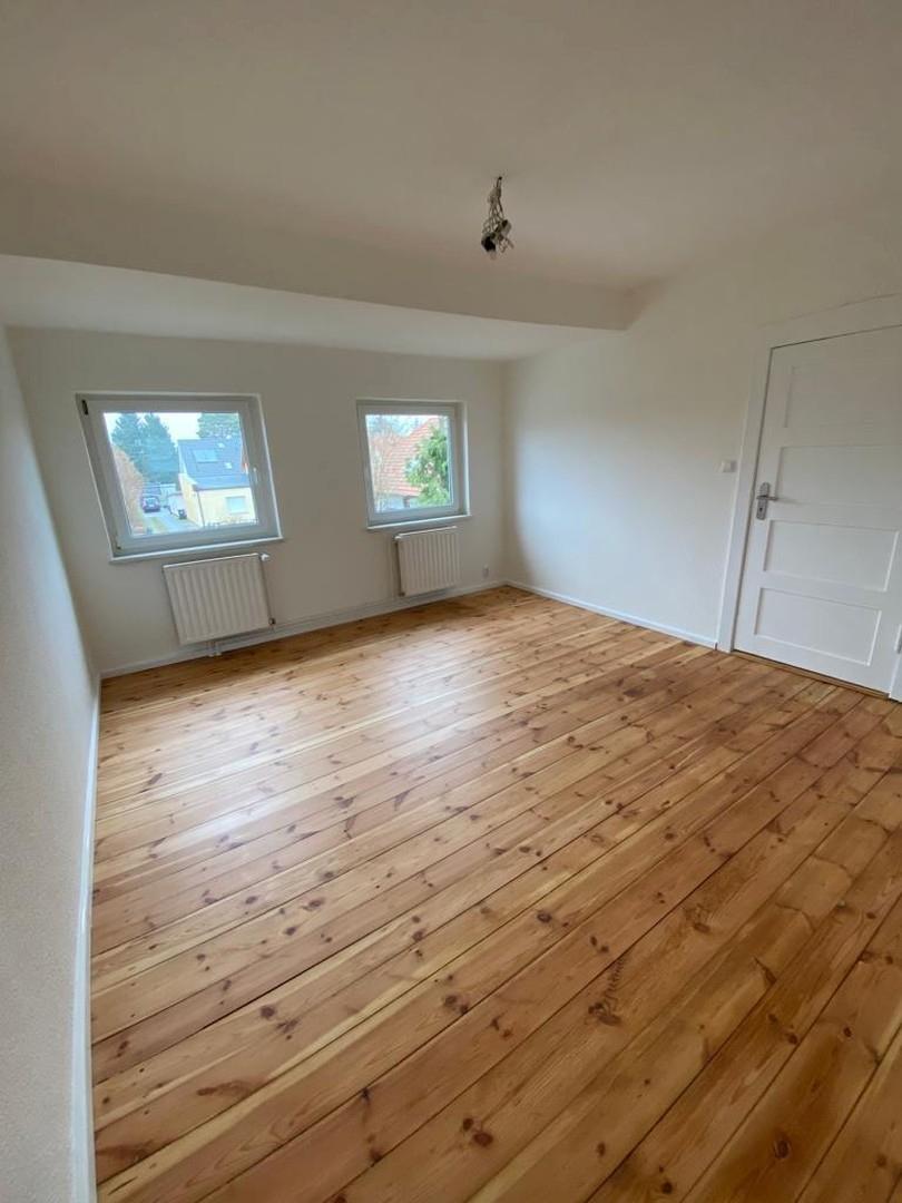 OG Schlafzimmer 2