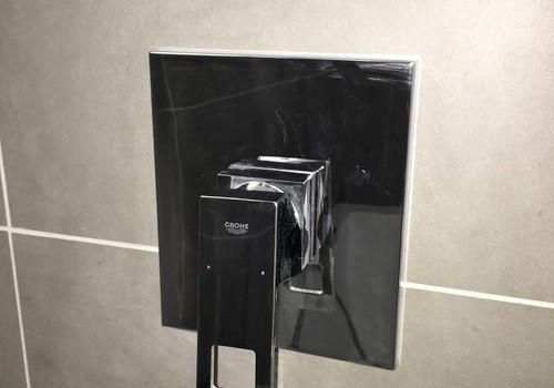 Design Armaturen Grohe