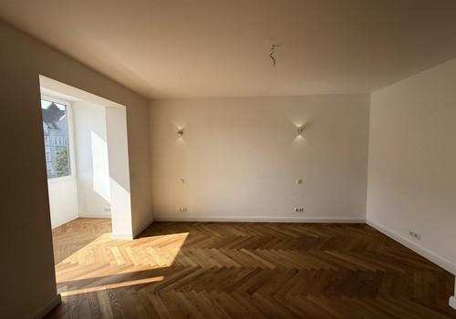 Schlazimmer 