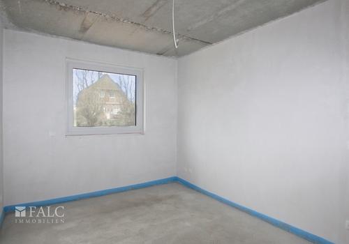Zimmer EG