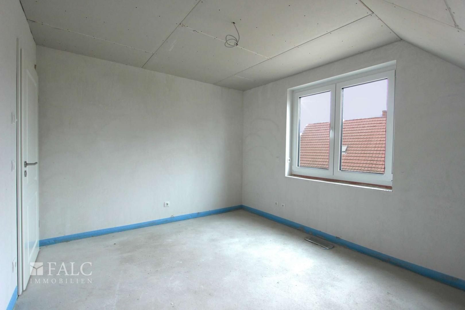 Zimmer OG