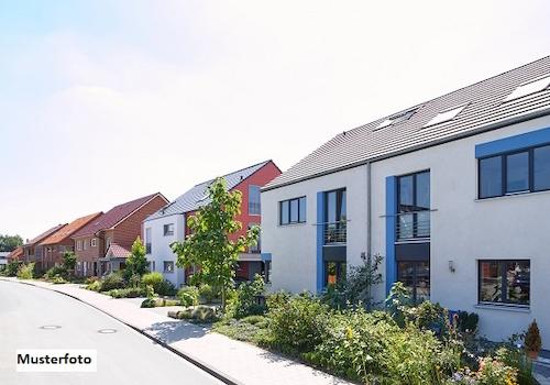 Keine Originalbilder