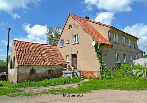 Keine Originalbilder