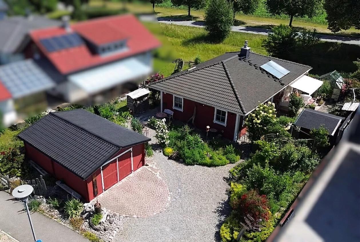 Luftbild 1