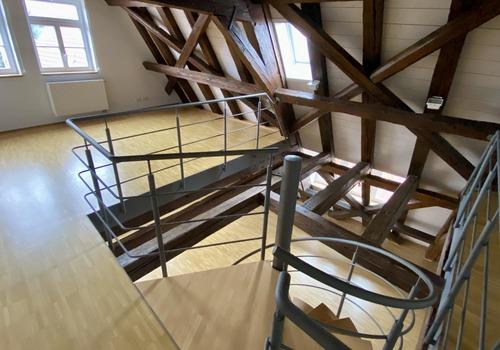Galerie