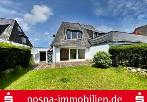Südterrasse
