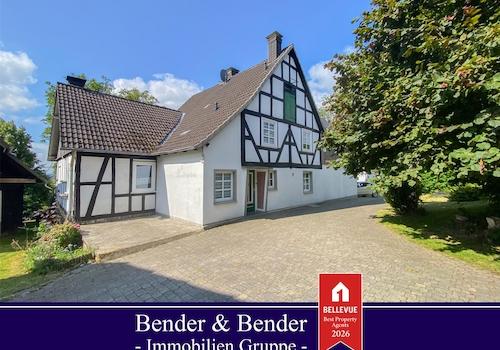 www.bender-immobilien.de