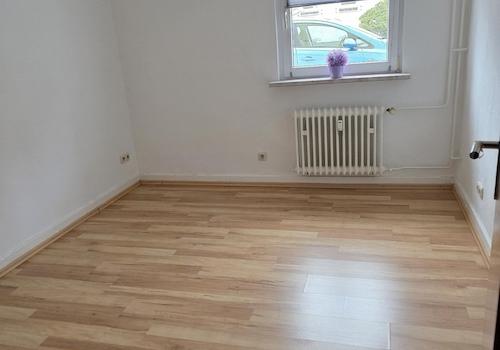 Arbeitszimmer