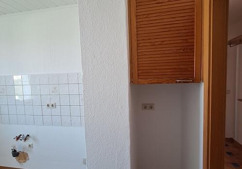 Küche