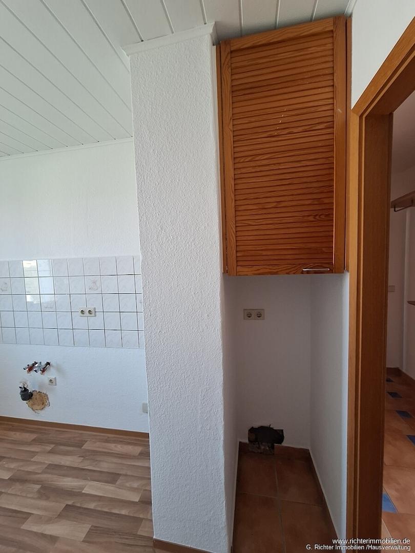 Küche