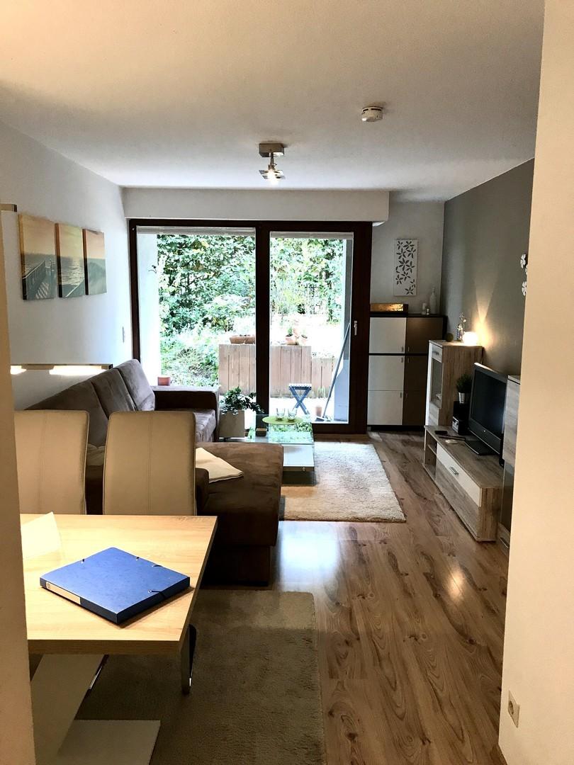 Wohnzimmer 1