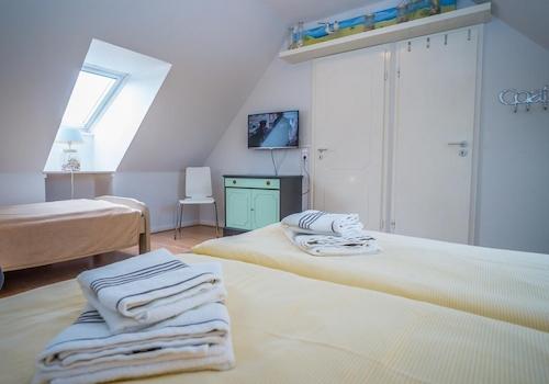 Zimmer DG