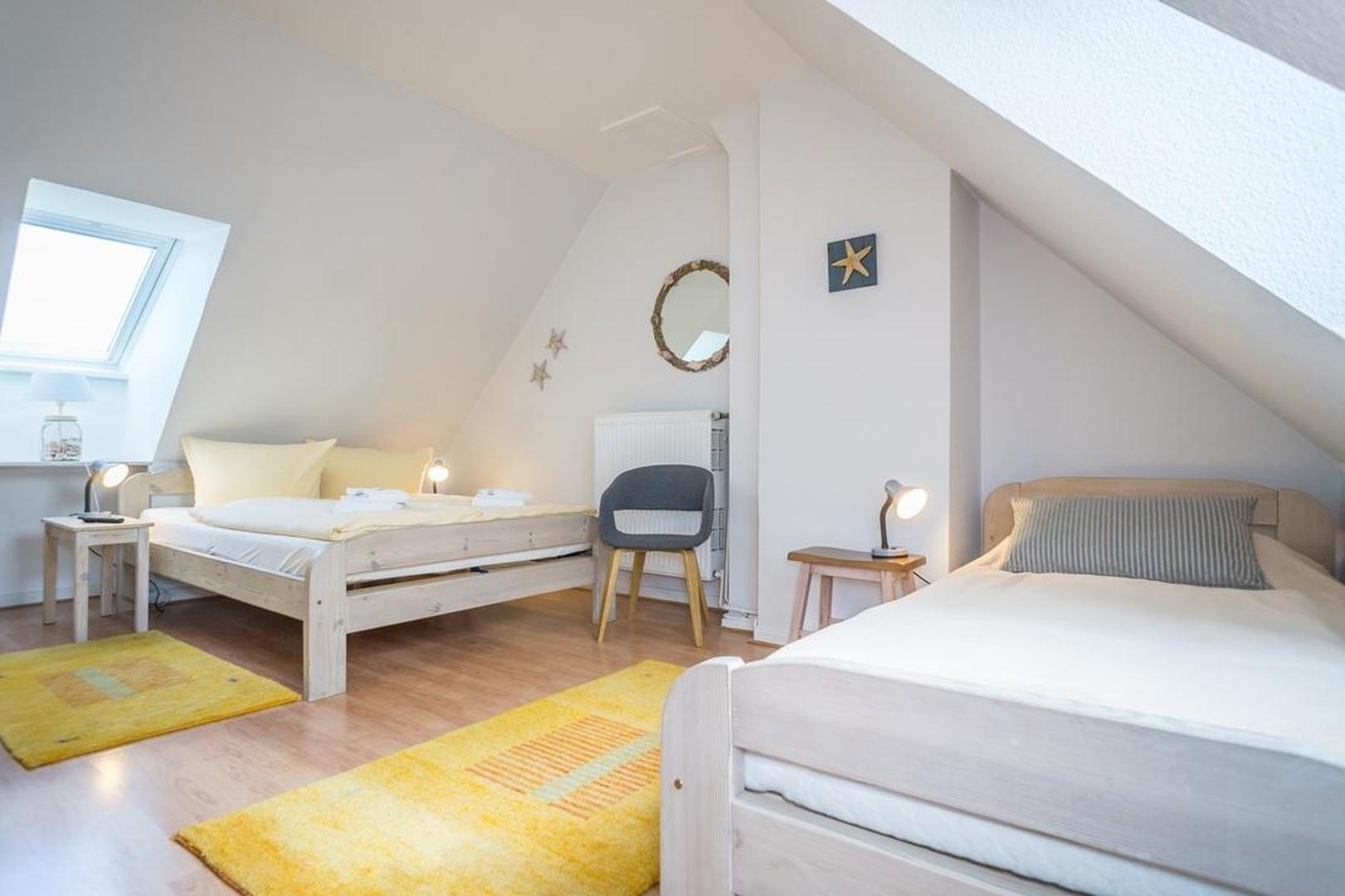 Zimmer DG