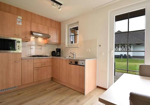 Ferienhaus Holland Kaufen 020