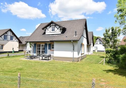 vakantiewoning-cochem-uitzicht-natuur.jpg004