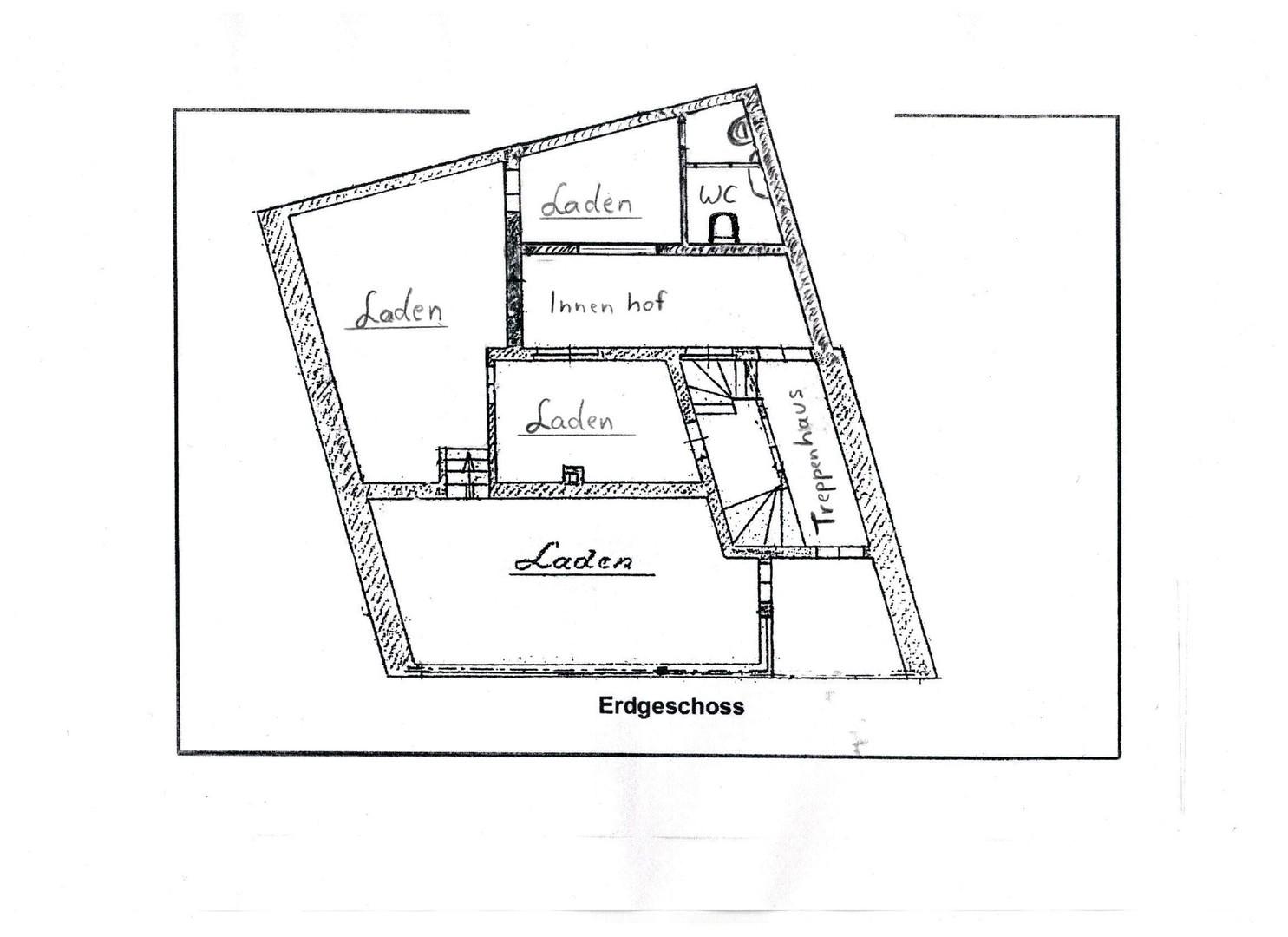 EG