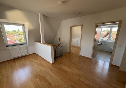 Wohnen 2