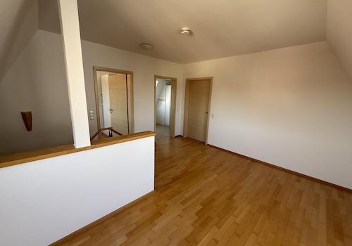 Wohnen 2