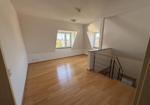 Wohnen 2