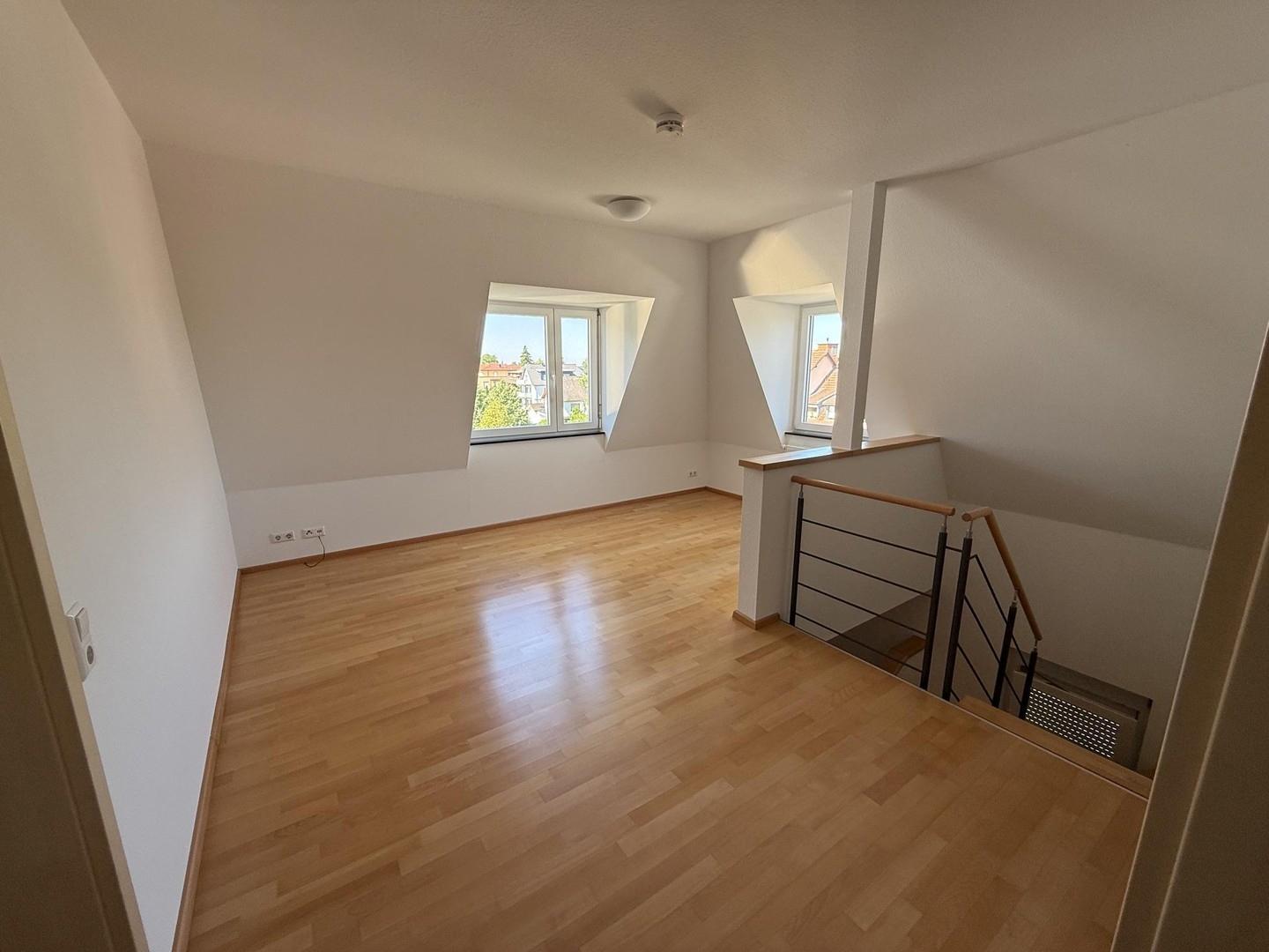 Wohnen 2