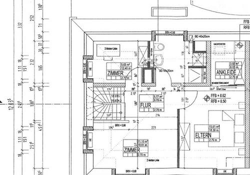 Etage 2