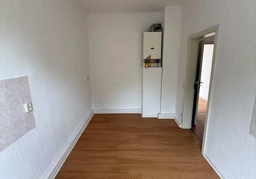 Küche Foto 2