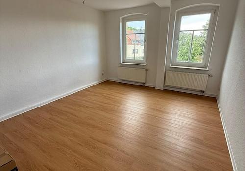 Zimmer 1
