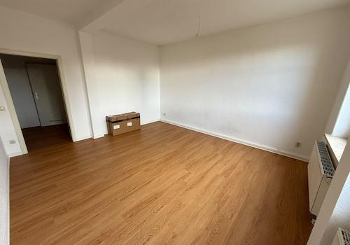 Zimmer 1 Foto 2