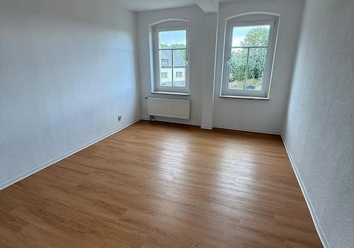 Zimmer 2