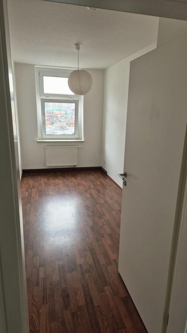 Büro / Kinderzimmer