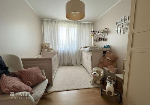 Kinderzimmer