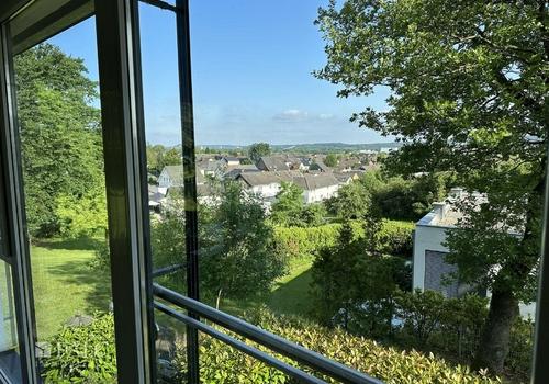 Ausblick