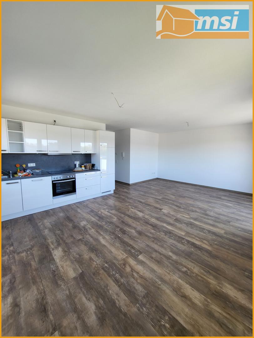 Wohnzimmer 1