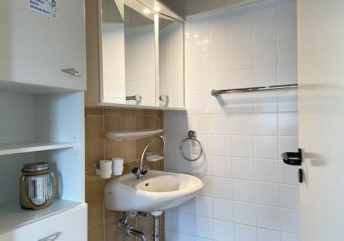 Ideal für Zwei!