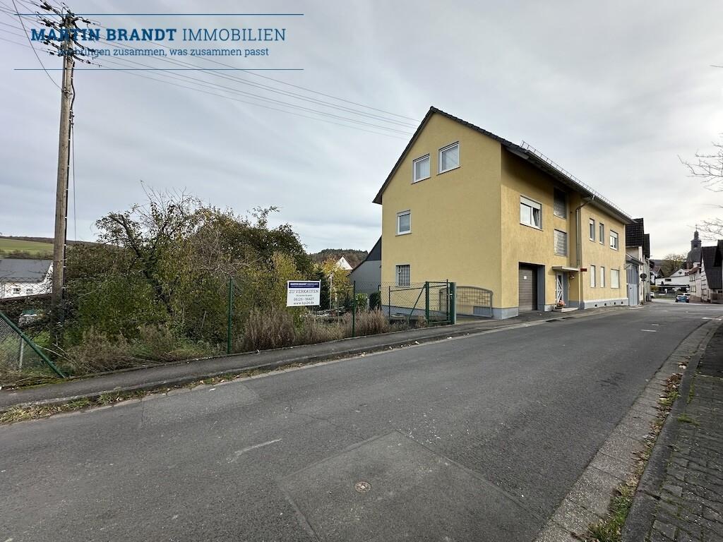 Grundstück Waldems-Esch_555 m²_GR 150