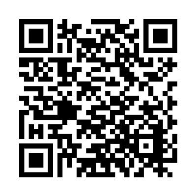https://www.bpi24.de/immobiliendetails.xhtml?id[obj0]=1931