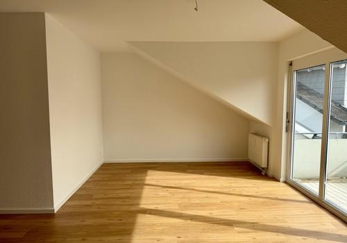 Wohnzimmer 2