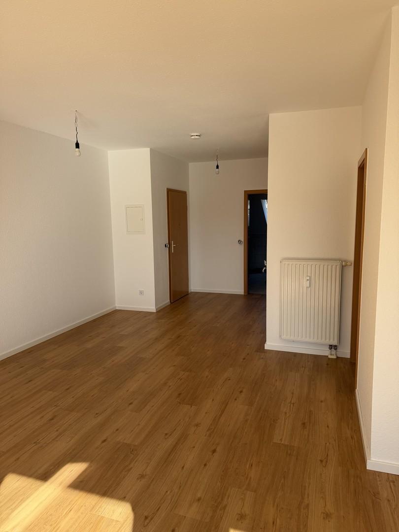 Wohnzimmer 4