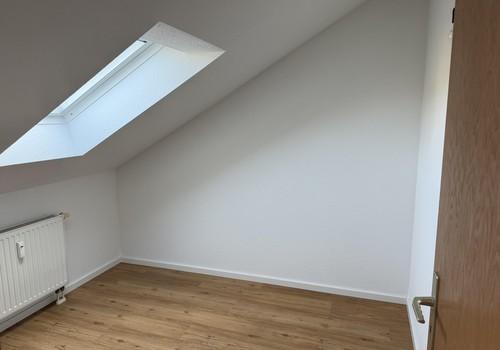 Arbeitszimmer 1