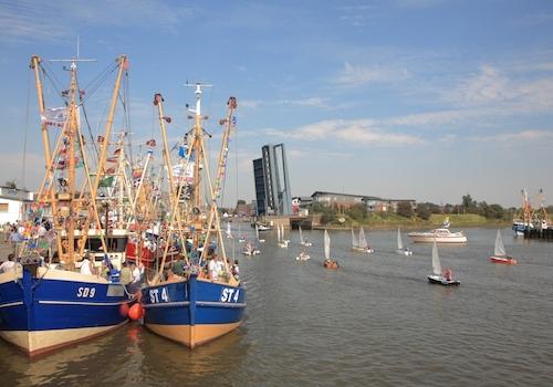 Husum