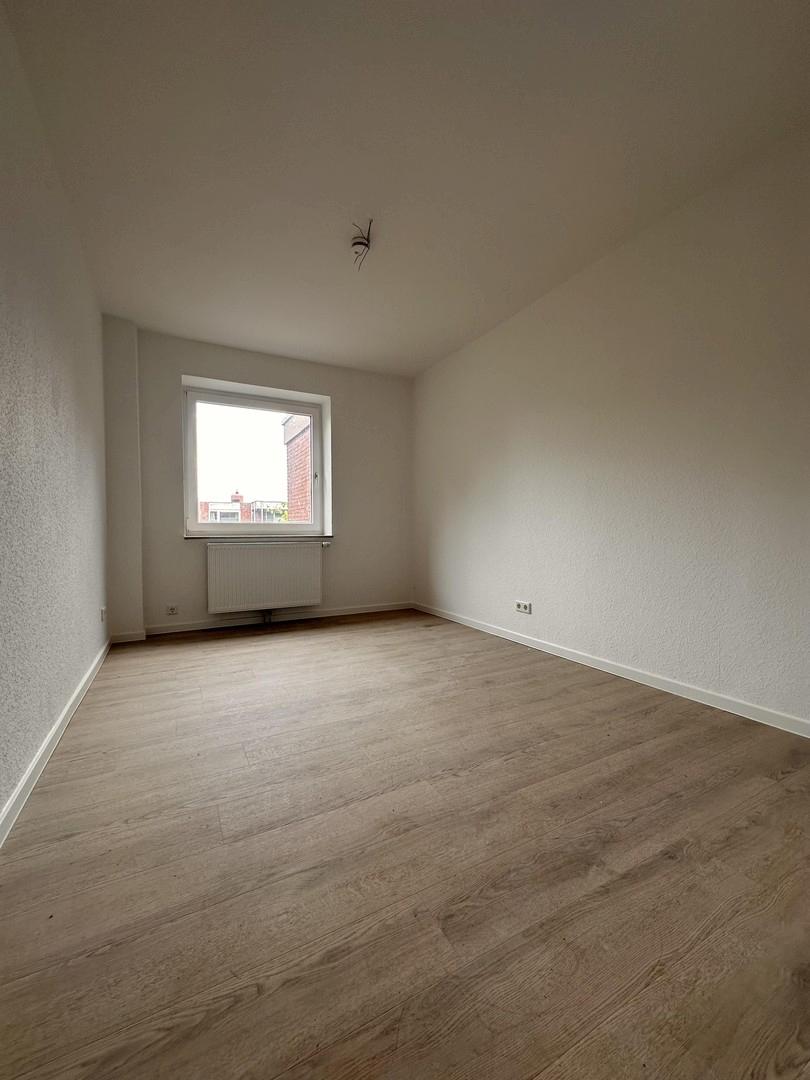 1. Schlafzimmer