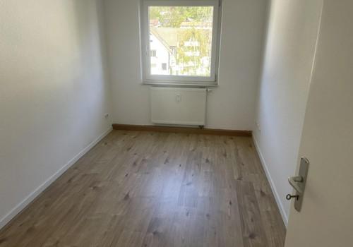 1. Schlafzimmer
