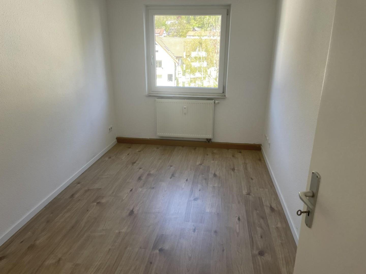 1. Schlafzimmer